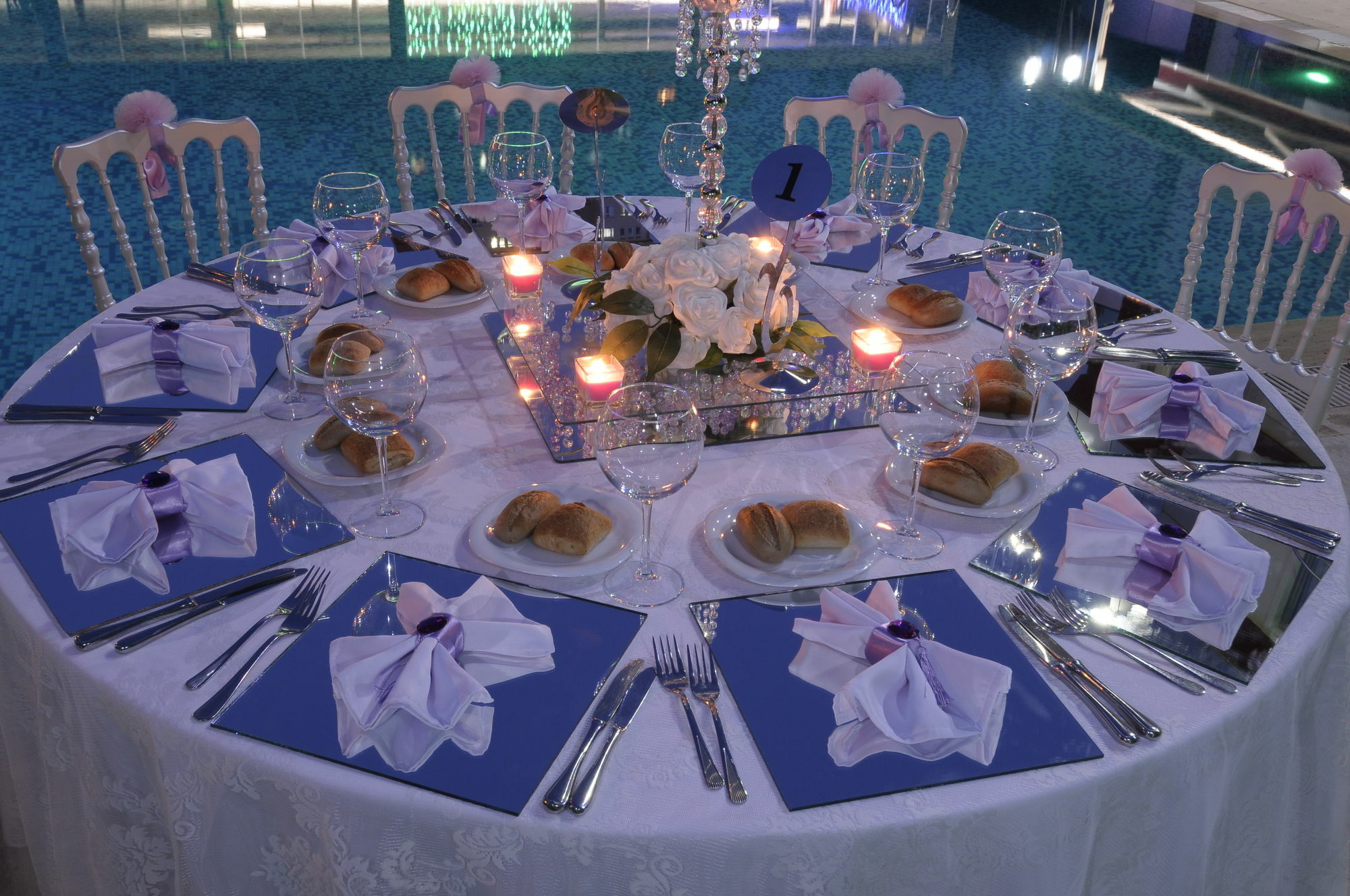 Bahira Suite Hotel Istanbul Exteriör bild