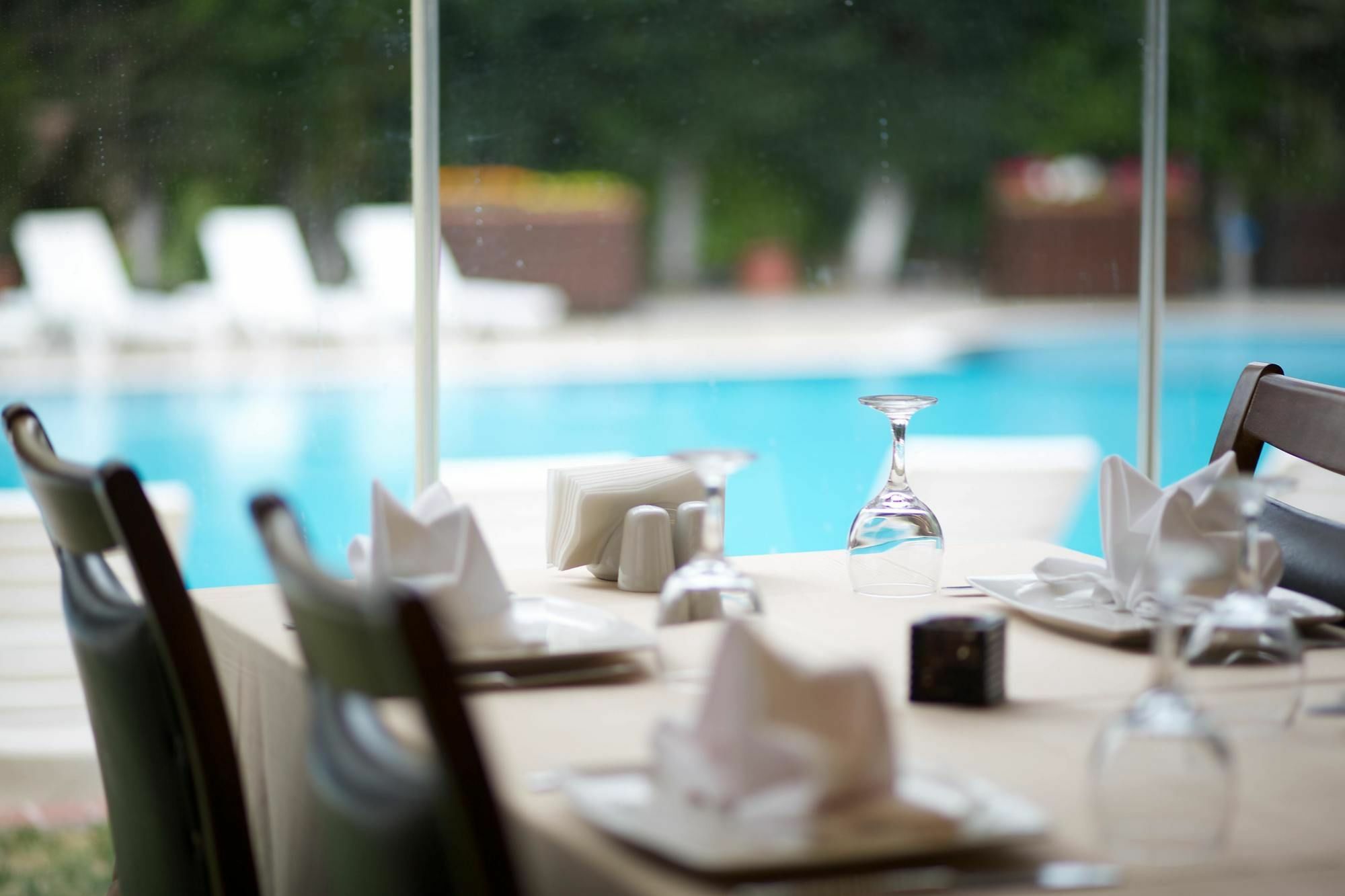 Bahira Suite Hotel Istanbul Exteriör bild